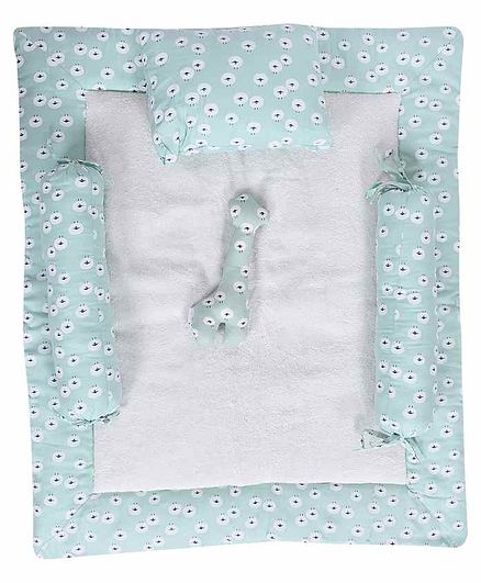 firstcry bedding sets