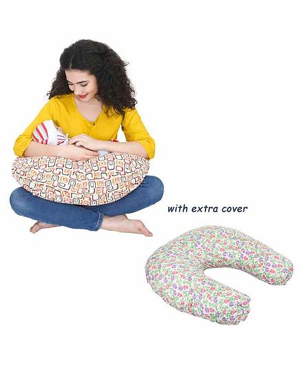 feeding pillow firstcry