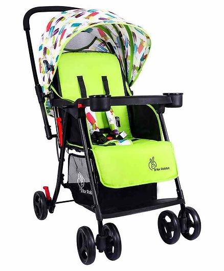 baby stroller firstcry