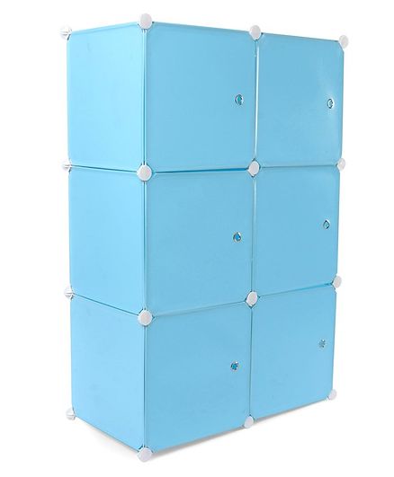 firstcry storage cabinet