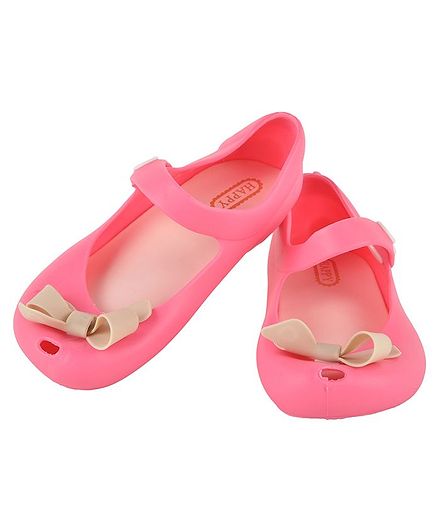 buy jelly shoes