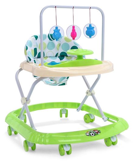 baby walker price firstcry