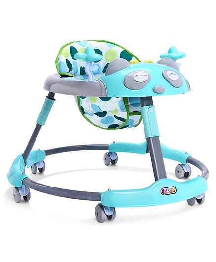 walker for babies firstcry