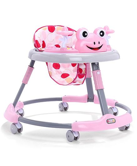 baby walker online shopping