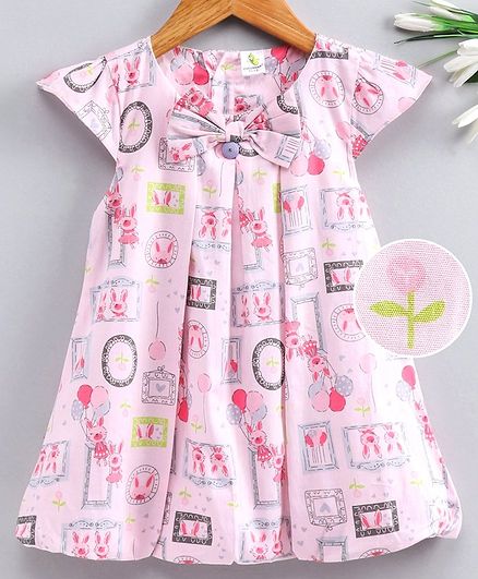 cucumber baby clothes online shopping