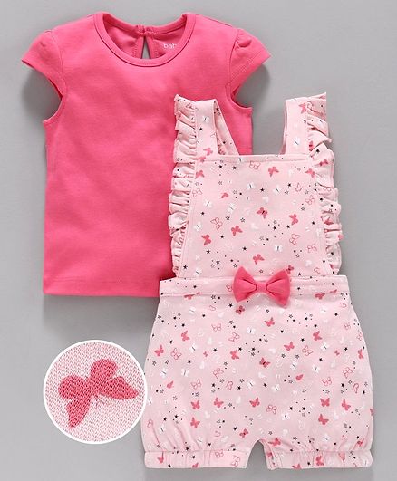 firstcry online baby girl clothes