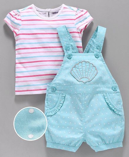 babyoye clothes online