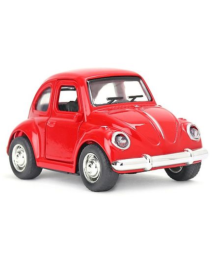 toy car online shopping