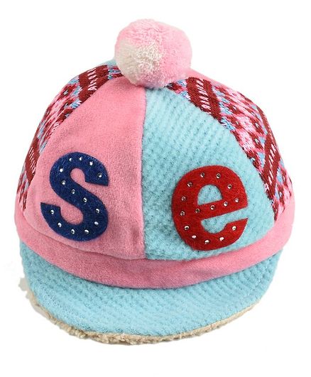 buy funky caps online india