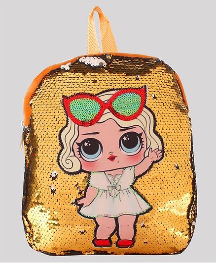 shimmer bags price