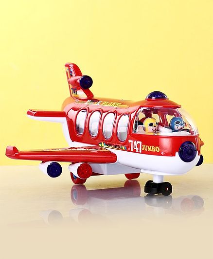 buy toy airplane