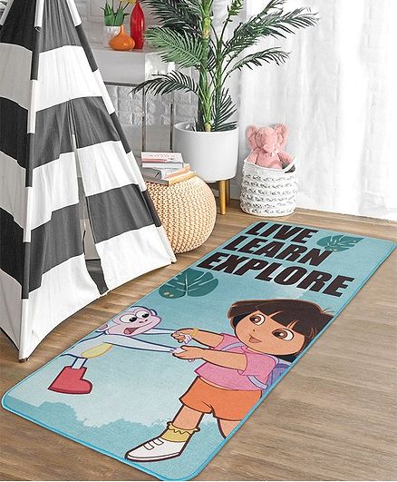 yoga mat for kid india