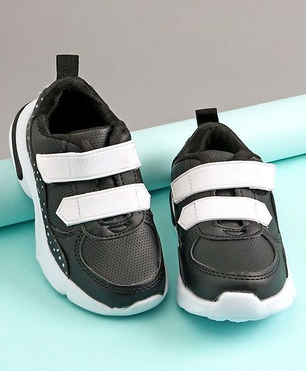 firstcry shoes