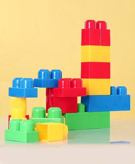 buy building toys