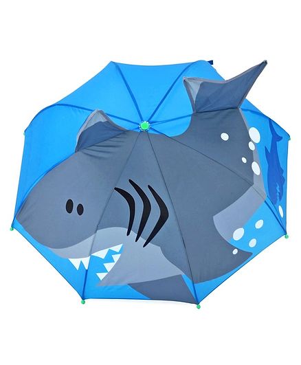 best pop up umbrella