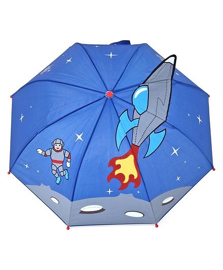 best pop up umbrella