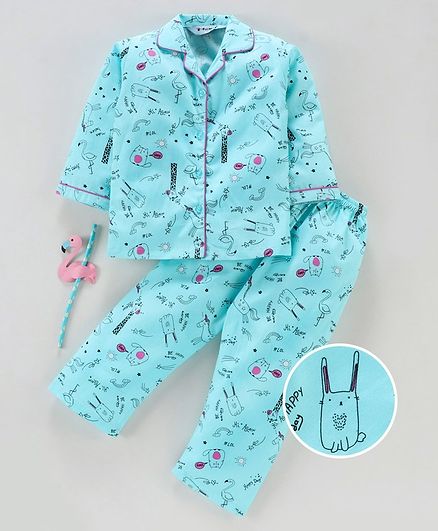 Girls Long Sleeved Thermal Vest aga 9-10 years