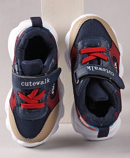 firstcry online shopping shoes