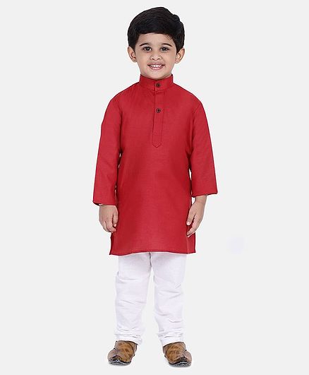firstcry dress for boy