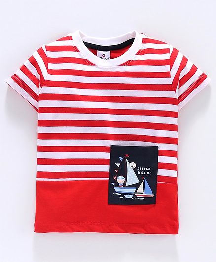 ollypop t shirts online