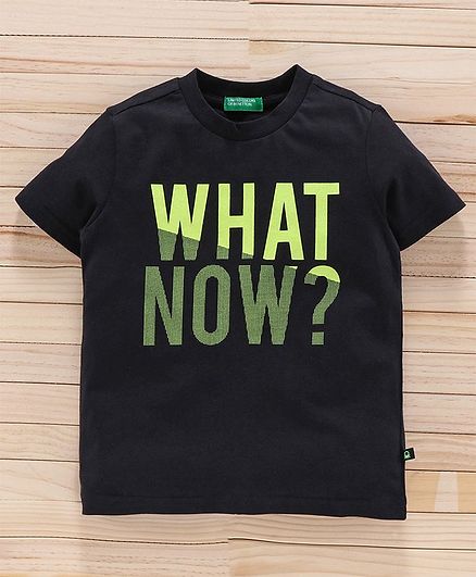 ucb t shirts online