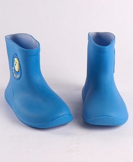 rain boots cute