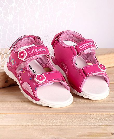 baby girl shoes on firstcry