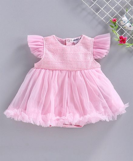 party wear frock designs