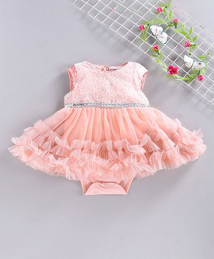 party wear frock designs