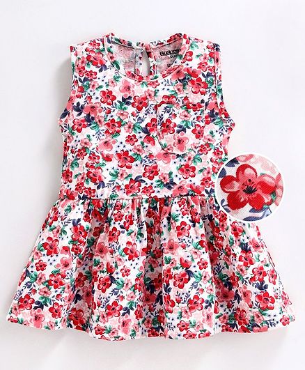 cucumber dresses online india