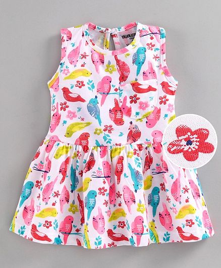 cucumber dresses online india