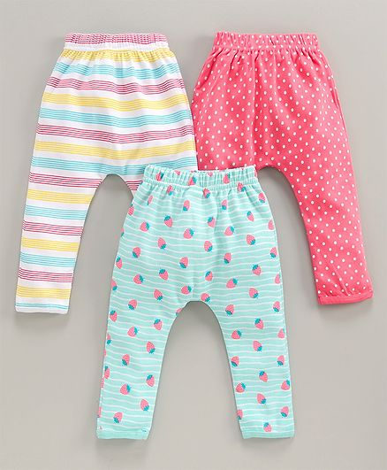 diaper leggings firstcry