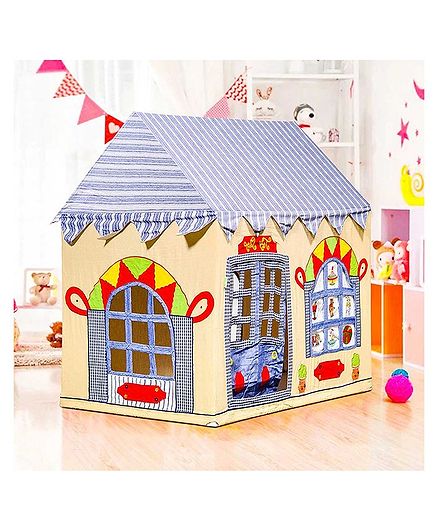 play tent house price