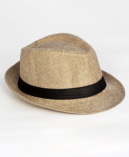 fedora hats online shopping india