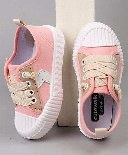 cute walk shoes online