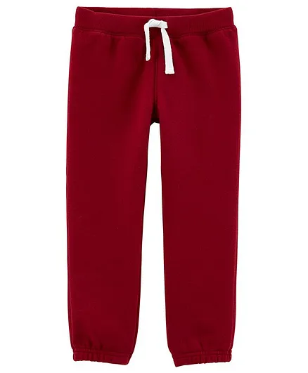 5 Best Sweatpants To make Your Period Better Really  The Girls Company