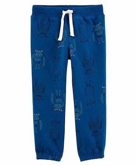carters boys pants