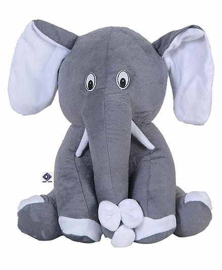 soft toys elephant online