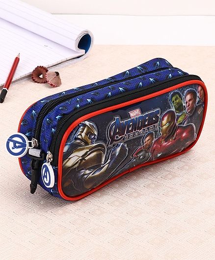 pencil case price