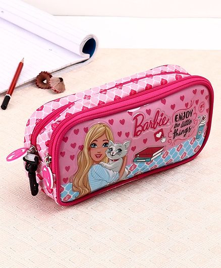 barbie pouch price