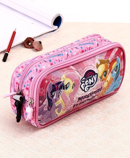 pencil pouch online