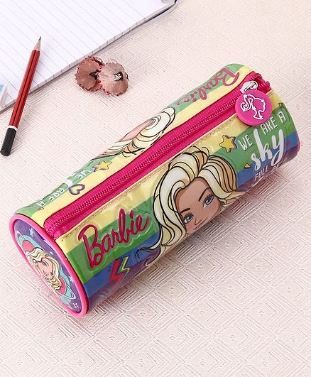 barbie pouch price