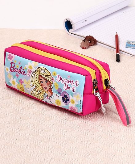 barbie pouch price