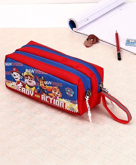 pencil pouch price