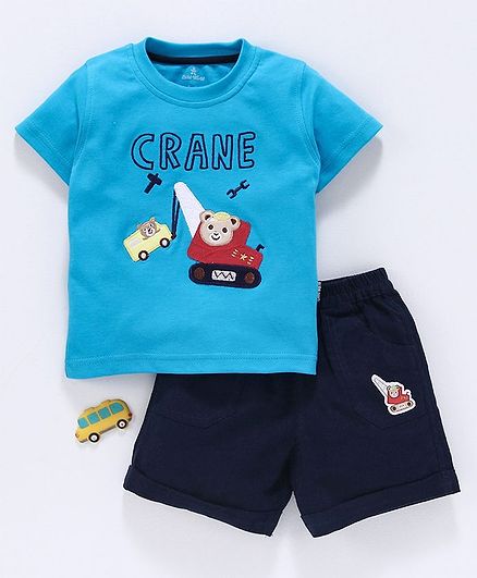 baby boy clothes firstcry