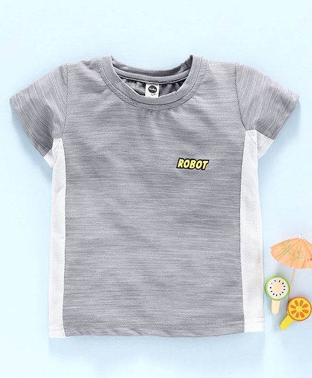 firstcry baby boy t shirt