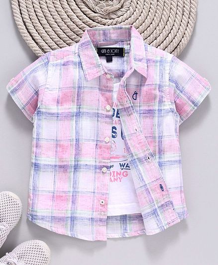 gini and jony new born baby