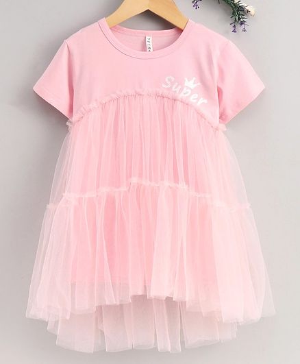 toilet paper wedding dress