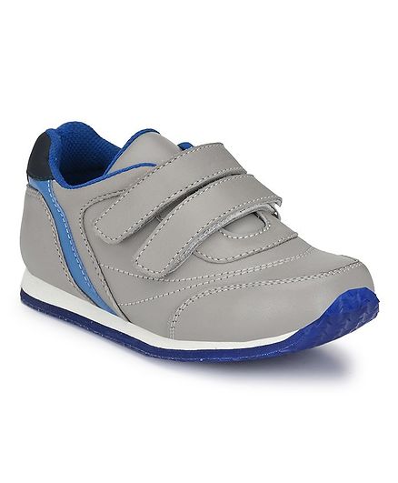 firstcry baby boy shoes