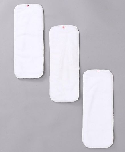 cloth diaper firstcry